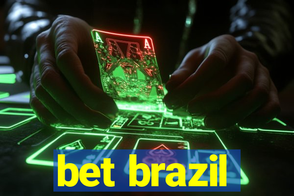 bet brazil